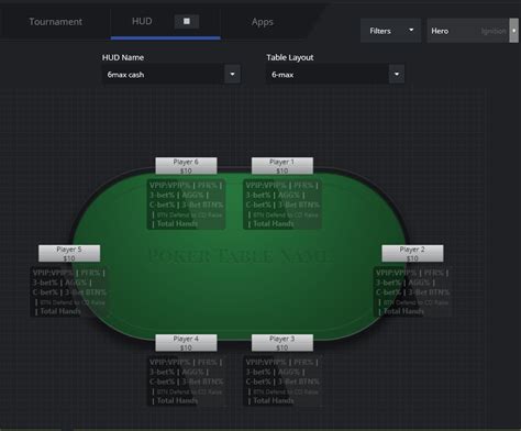 poker database|online poker database.